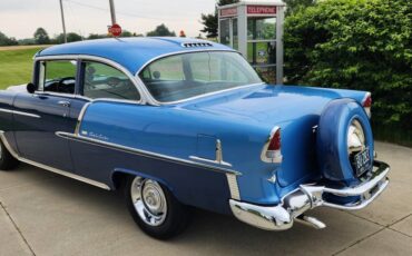 Chevy-belair-1955-blue-1