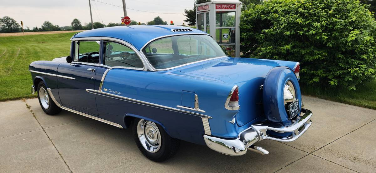 Chevy-belair-1955-blue-1