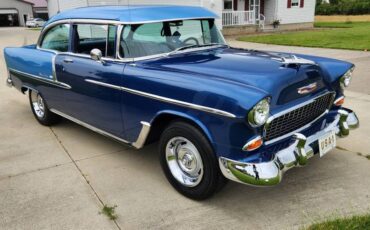Chevy-belair-1955-blue-2
