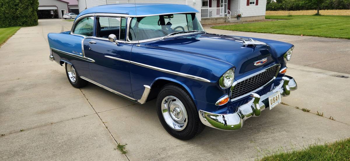 Chevy-belair-1955-blue-2