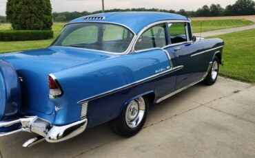 Chevy-belair-1955-blue-3