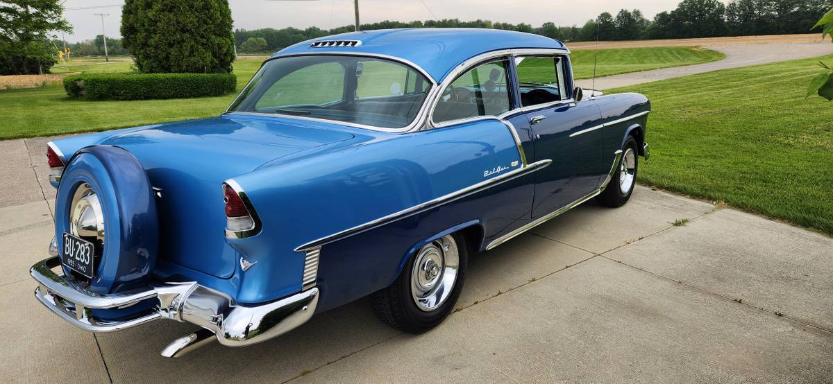 Chevy-belair-1955-blue-3