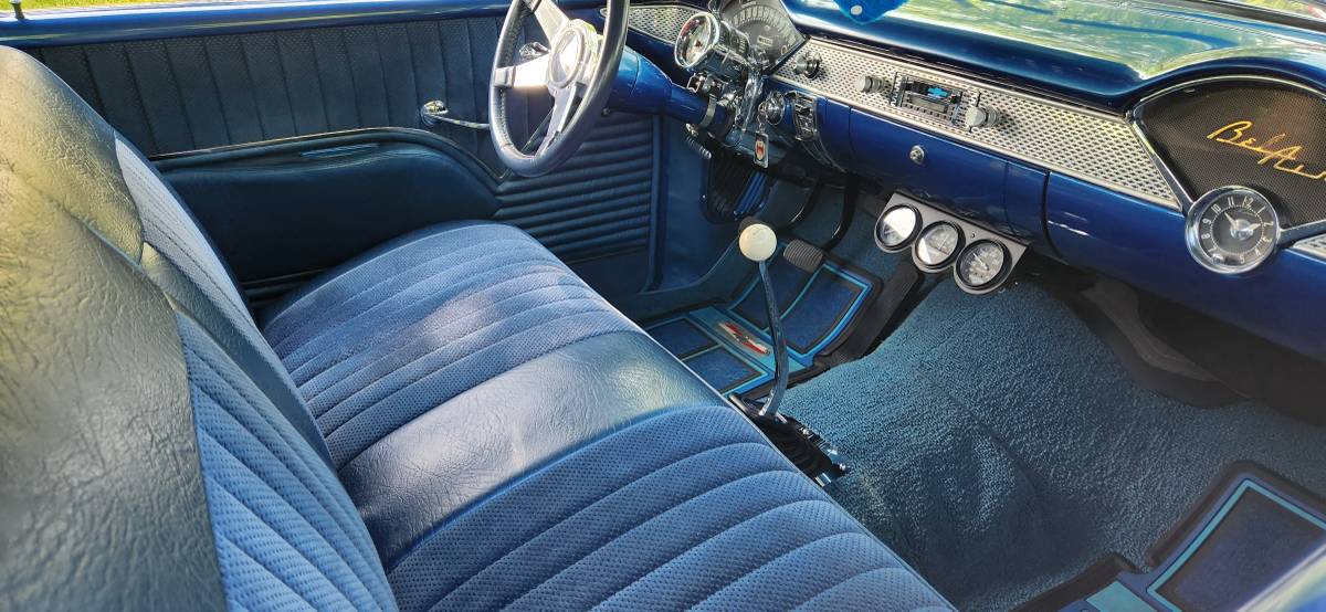 Chevy-belair-1955-blue-4