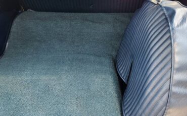 Chevy-belair-1955-blue-5