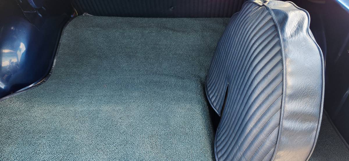 Chevy-belair-1955-blue-5