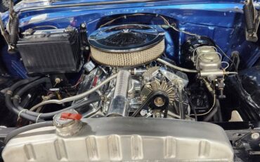 Chevy-belair-1955-blue-6