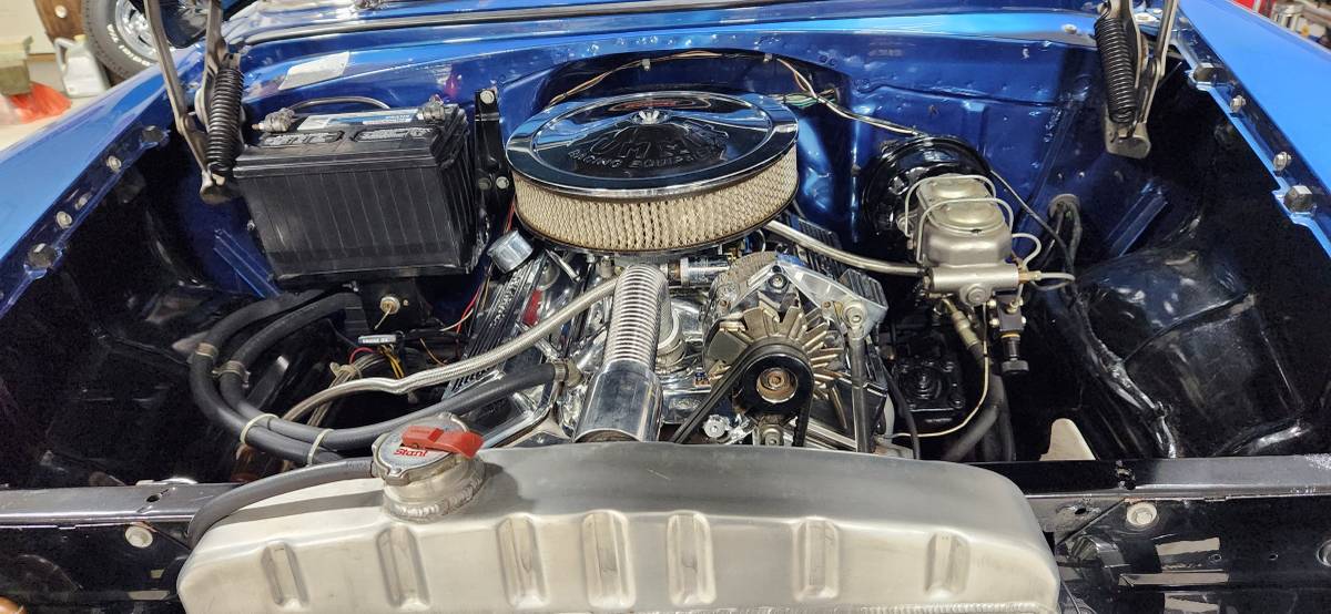 Chevy-belair-1955-blue-6