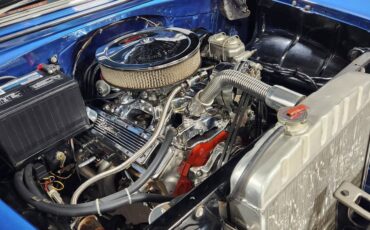 Chevy-belair-1955-blue-7
