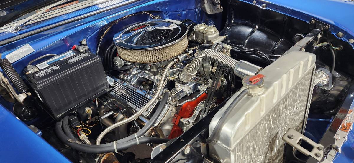 Chevy-belair-1955-blue-7