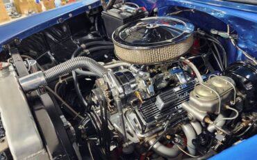 Chevy-belair-1955-blue-8