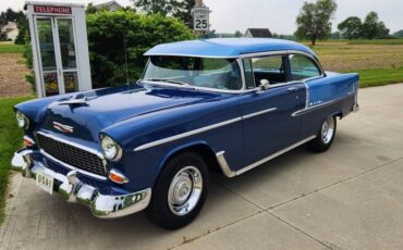 Chevy-belair-1955-blue