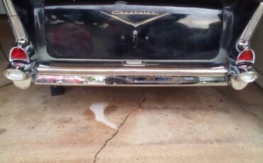 Chevy-belair-1957-black-1