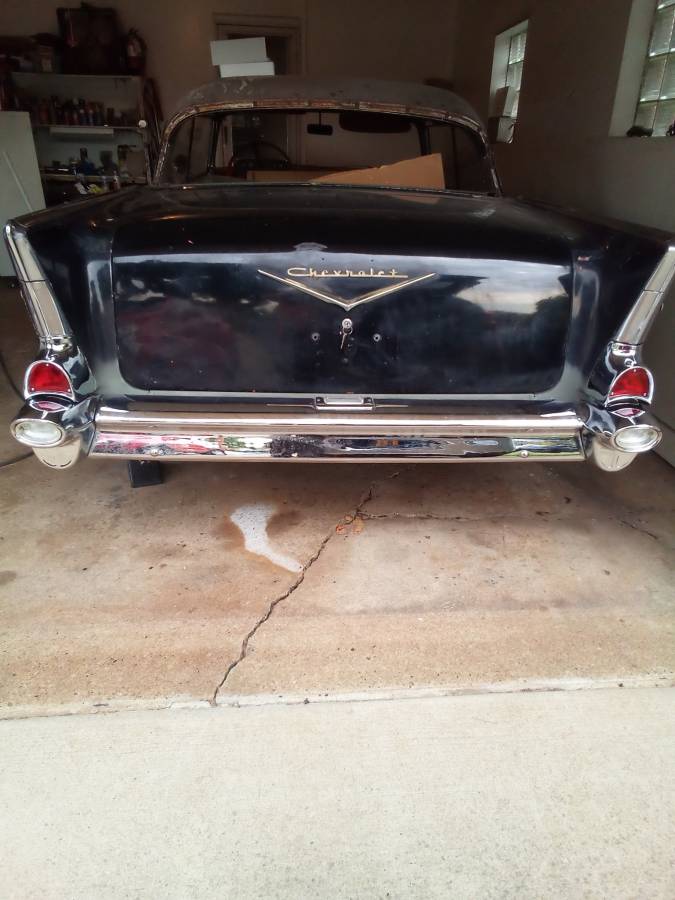 Chevy-belair-1957-black-1