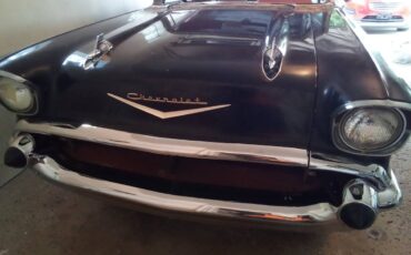 Chevy-belair-1957-black-2