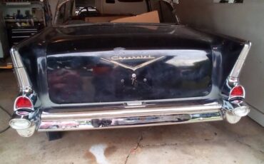 Chevy-belair-1957-black-3