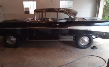 Chevy-belair-1957-black