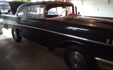 Chevy-belair-1957-black-5
