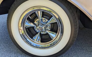 Chevy-belair-1957-purple-11