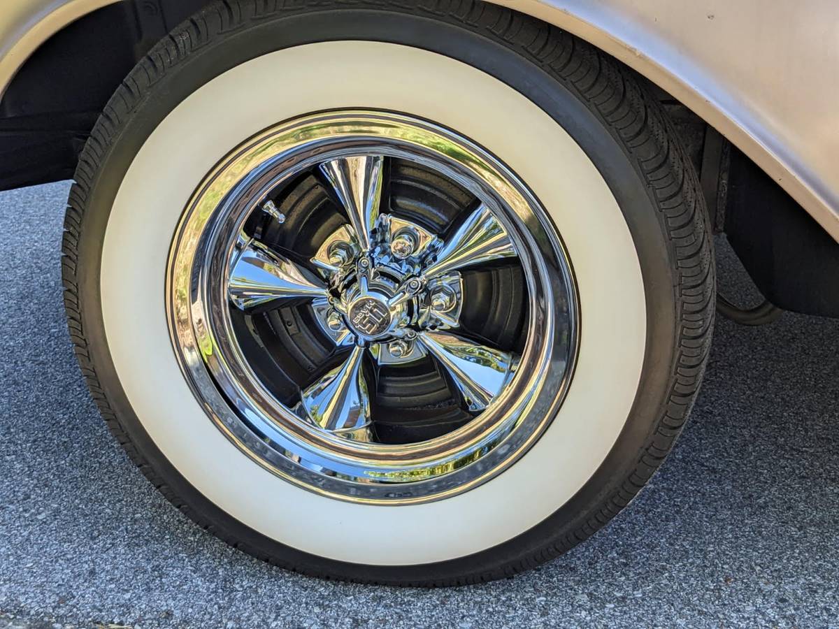 Chevy-belair-1957-purple-11