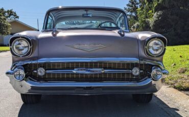 Chevy-belair-1957-purple-5