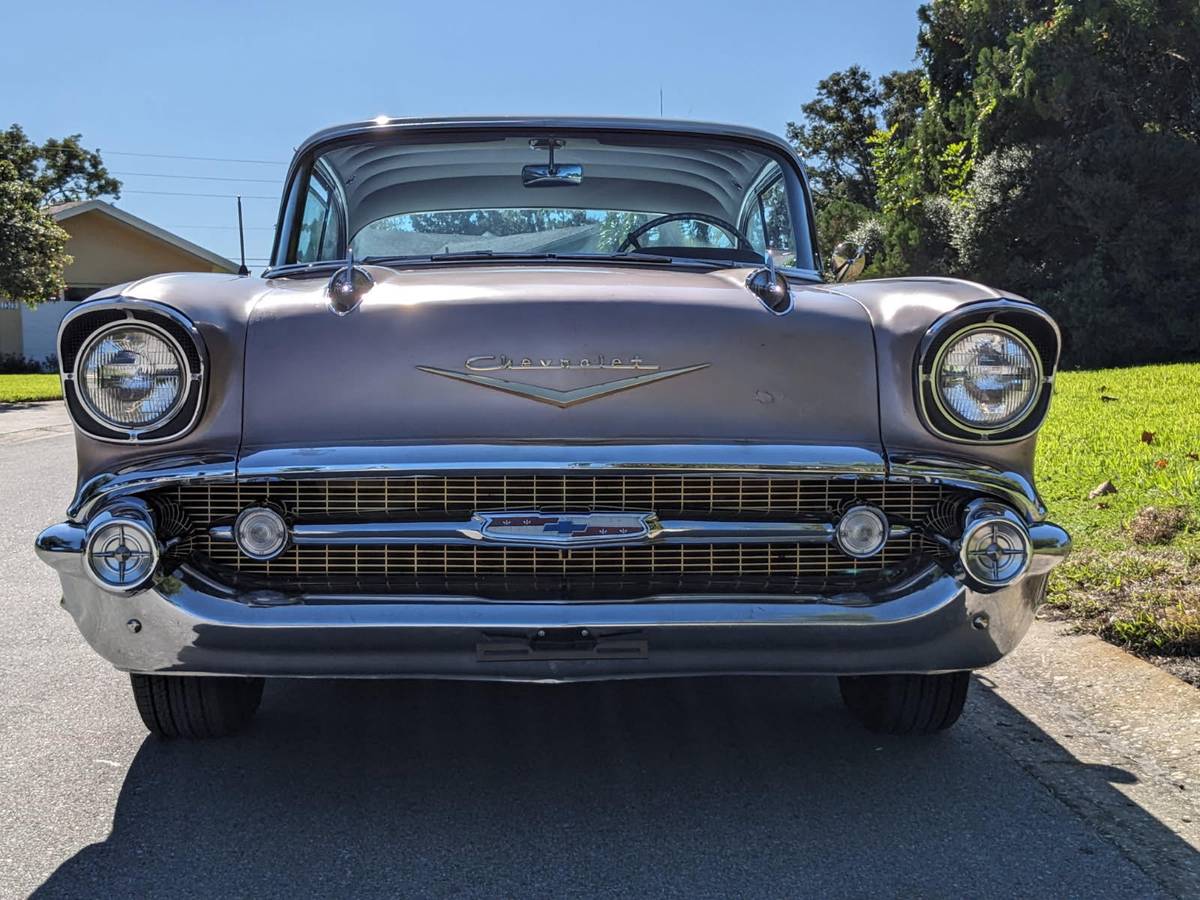 Chevy-belair-1957-purple-5