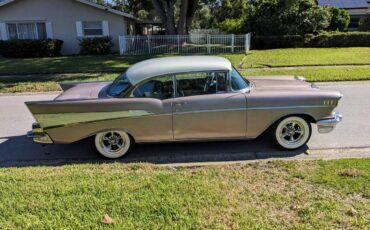 Chevy-belair-1957-purple-8