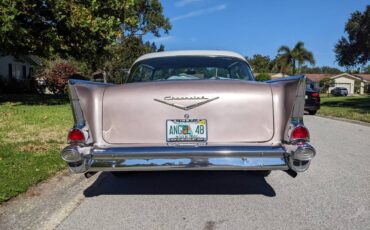 Chevy-belair-1957-purple-9