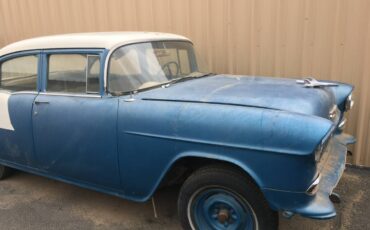 Chevy-belaire-1955-1