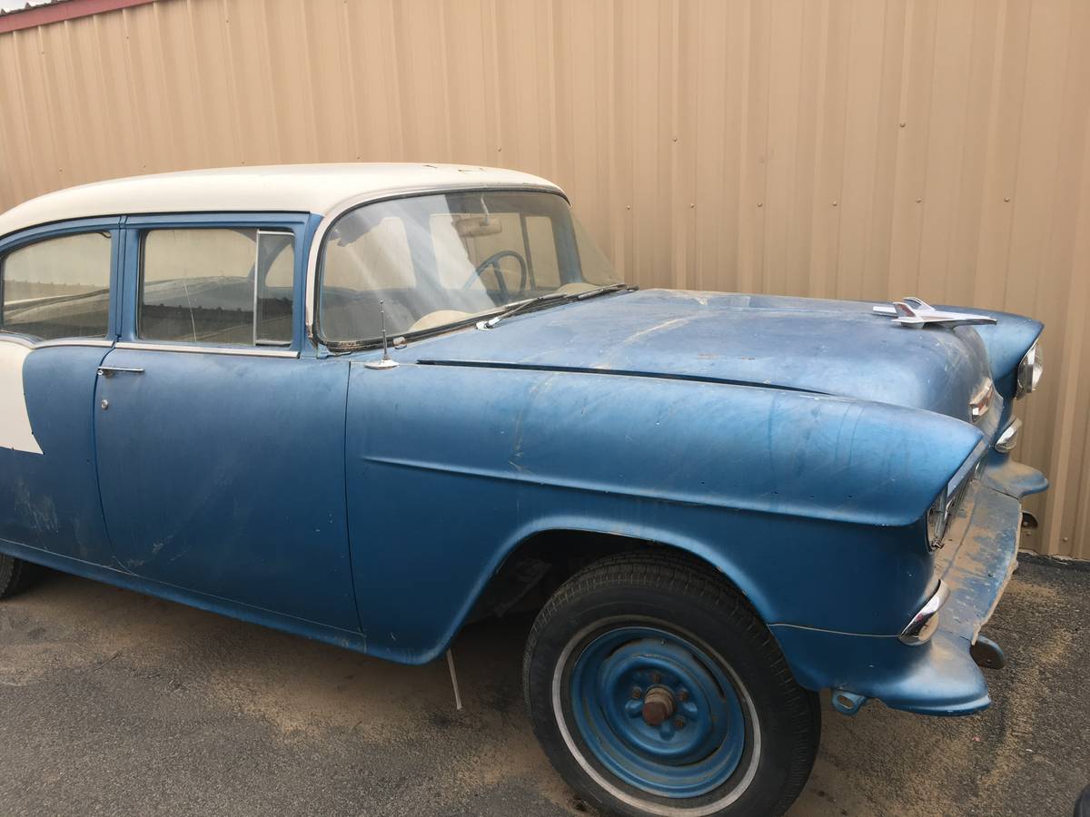 Chevy-belaire-1955-1