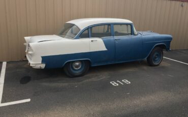 Chevy-belaire-1955