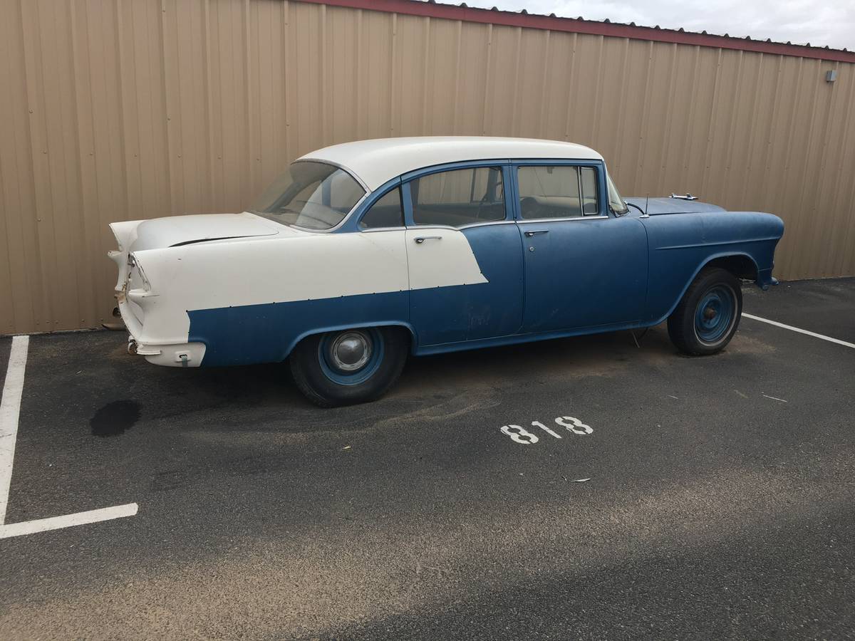Chevy-belaire-1955