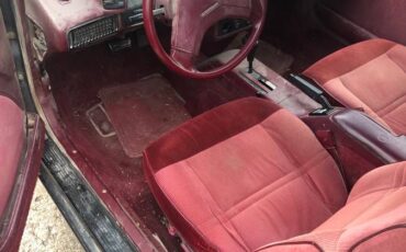Chevy-beretta-1990-silver-2