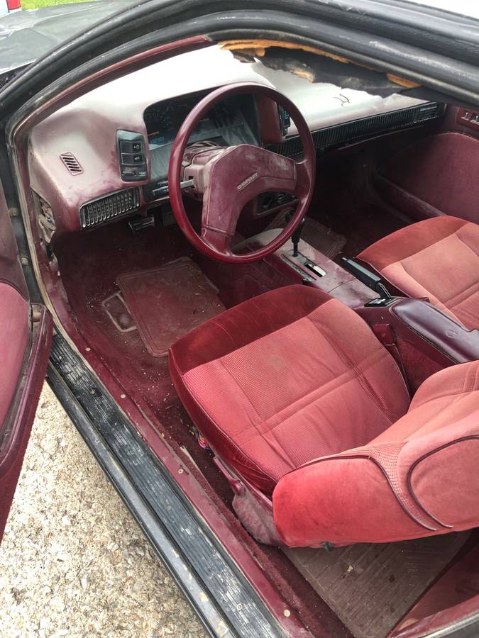 Chevy-beretta-1990-silver-2
