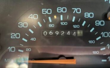 Chevy-beretta-1990-silver-3