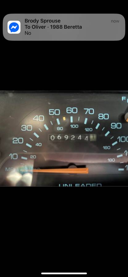 Chevy-beretta-1990-silver-3