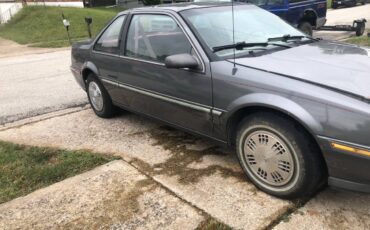 Chevy-beretta-1990-silver