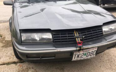 Chevy-beretta-1990-silver-4