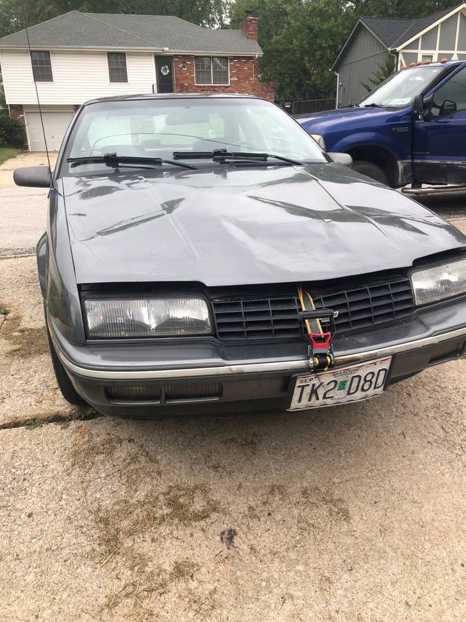 Chevy-beretta-1990-silver-4
