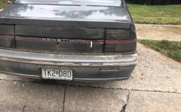 Chevy-beretta-1990-silver-5