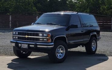 Chevy-blazer-1500-1992-blue-1