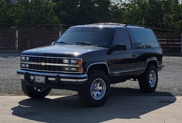 Chevy-blazer-1500-1992-blue-1