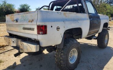 Chevy-blazer-1976-8