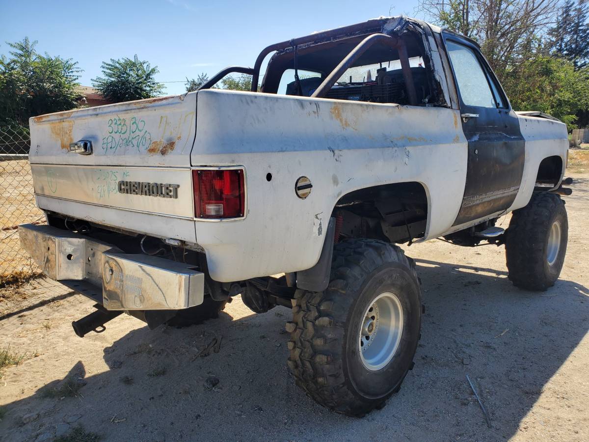 Chevy-blazer-1976-8