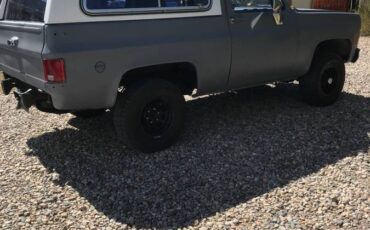 Chevy-blazer-1977-1