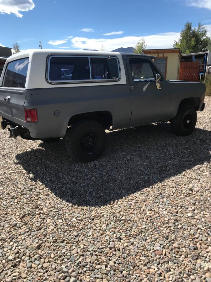 Chevy-blazer-1977-1