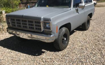 Chevy-blazer-1977