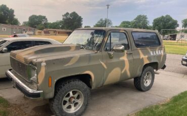 Chevy-blazer-1977-custom-1