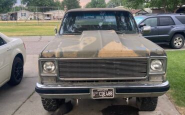 Chevy-blazer-1977-custom
