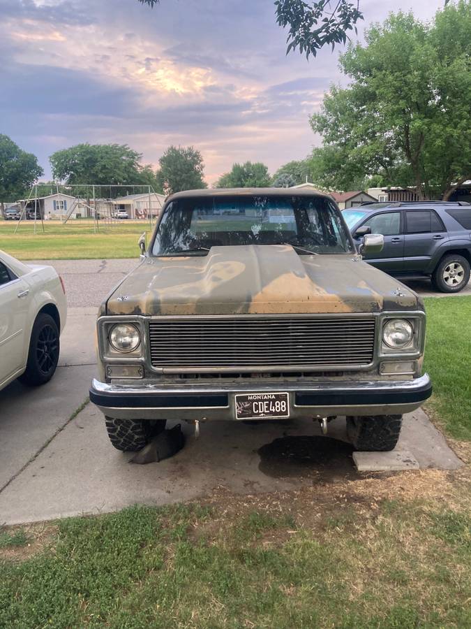 Chevy-blazer-1977-custom