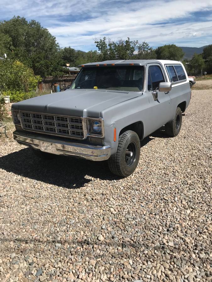 Chevy-blazer-1977